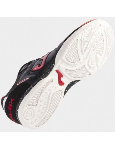 Joma Top Flex 2401 IN shoes TOPW2401IN Joma Top Flex 2401 IN shoes TOPW2401IN