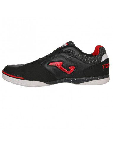 Joma Top Flex 2401 IN shoes TOPW2401IN Joma Top Flex 2401 IN shoes TOPW2401IN