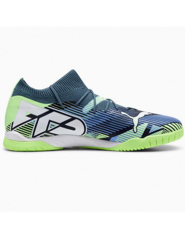 Puma FURURE 7 Match IT shoes 10793603 Puma FURURE 7 Match IT shoes 10793603