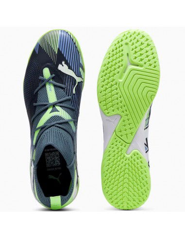 Puma FURURE 7 Match IT shoes 10793603 Puma FURURE 7 Match IT shoes 10793603