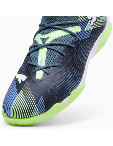 Puma FURURE 7 Match IT shoes 10793603 Puma FURURE 7 Match IT shoes 10793603