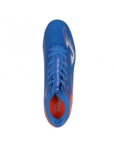 Football boots Joma Super Copa 2304... Football boots Joma Super Copa 2304...