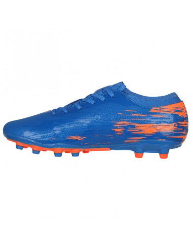 Football boots Joma Super Copa 2304... Football boots Joma Super Copa 2304...
