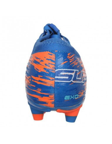 Football boots Joma Super Copa 2304... Football boots Joma Super Copa 2304...