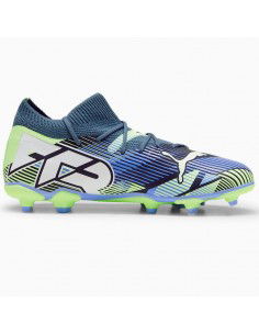 Puma Future 7 Match FGAG Jr... 2
