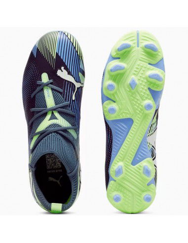 Puma Future 7 Match FGAG Jr 10794503... Puma Future 7 Match FGAG Jr 10794503...