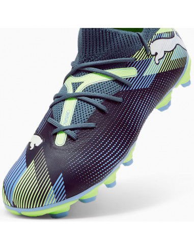 Puma Future 7 Match FGAG Jr 10794503... Puma Future 7 Match FGAG Jr 10794503...