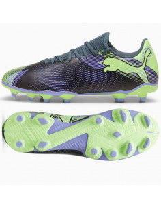 Puma FUTURE 7 Play FGAG...