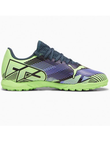 Puma Future 7 Play Jr TT 10795003 shoes Puma Future 7 Play Jr TT 10795003 shoes