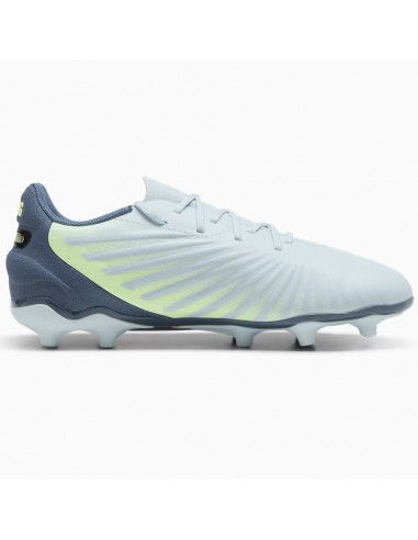 Puma KING Match Jr FGAG 10804803 shoes Puma KING Match Jr FGAG 10804803 shoes