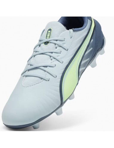 Puma KING Match Jr FGAG 10804803 shoes Puma KING Match Jr FGAG 10804803 shoes
