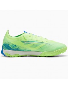 Puma Ultra 5 Match TT shoes... 2