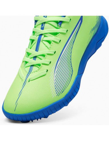 Puma ULTRA 5 Play Jr TT shoes 10791003 Puma ULTRA 5 Play Jr TT shoes 10791003