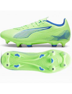 Puma Ultra 5 Play MxSG...