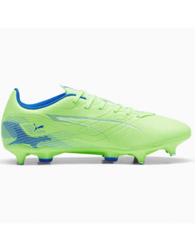 Puma Ultra 5 Play MxSG 10790403 shoes Puma Ultra 5 Play MxSG 10790403 shoes