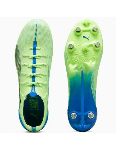Puma ULTRA 5 Ultimate MxSG 10788303... Puma ULTRA 5 Ultimate MxSG 10788303...