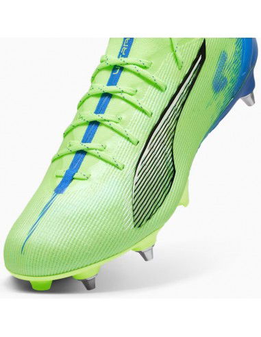 Puma ULTRA 5 Ultimate MxSG 10788303... Puma ULTRA 5 Ultimate MxSG 10788303...