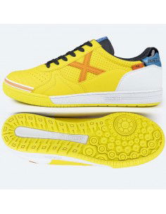 Munich G3 Profit Sport 419...