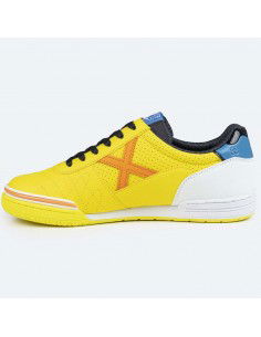 Munich G3 Profit Sport 419... 2