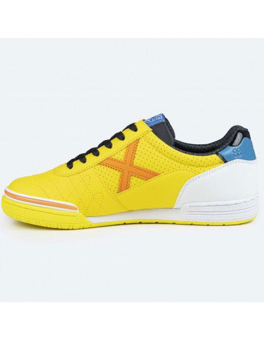 Munich G3 Profit Sport 419 IN shoes... Munich G3 Profit Sport 419 IN shoes...