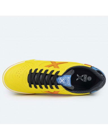 Munich G3 Profit Sport 419 IN shoes... Munich G3 Profit Sport 419 IN shoes...