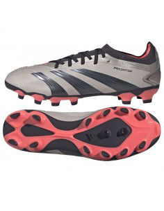 Adidas Predator Pro MG...