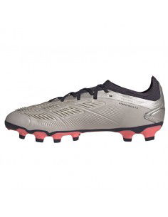Adidas Predator Pro MG... 2