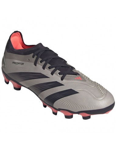 Adidas Predator Pro MG IF6370 shoes Adidas Predator Pro MG IF6370 shoes