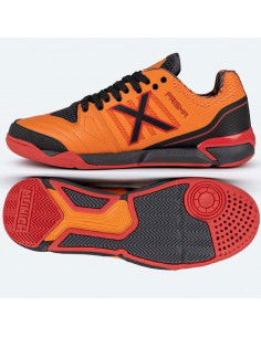 Munich Prisma 37 IN 3116037...