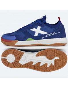 Munich Gresca 20 IN 3003001...