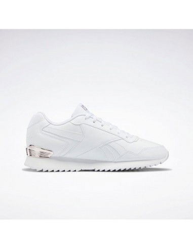Reebok Glide Ripple W shoes 100005967 Reebok Glide Ripple W shoes 100005967