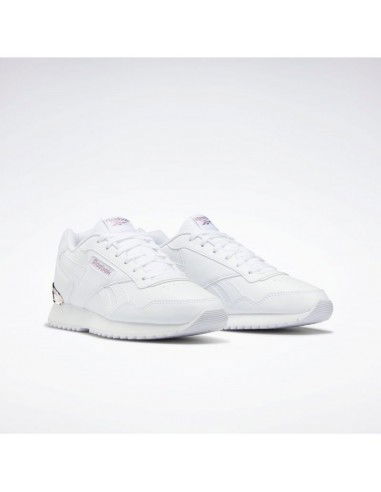 Reebok Glide Ripple W shoes 100005967 Reebok Glide Ripple W shoes 100005967
