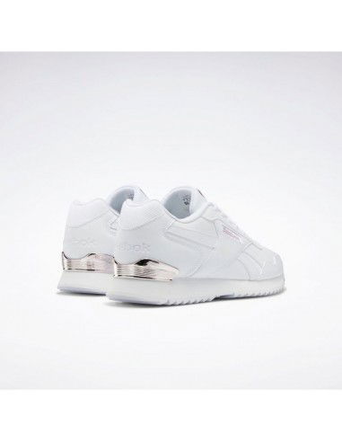 Reebok Glide Ripple W shoes 100005967 Reebok Glide Ripple W shoes 100005967