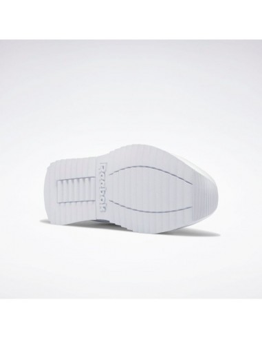 Reebok Glide Ripple W shoes 100005967 Reebok Glide Ripple W shoes 100005967