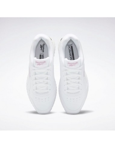 Reebok Glide Ripple W shoes 100005967 Reebok Glide Ripple W shoes 100005967