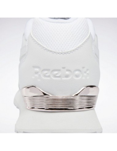 Reebok Glide Ripple W shoes 100005967 Reebok Glide Ripple W shoes 100005967