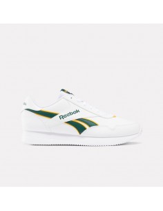 Reebok Jogger Lite M...