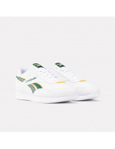 Reebok Jogger Lite M... 2