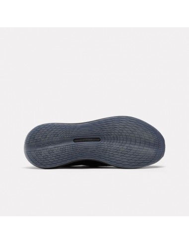 Reebok DMX Comfort SlipOn M 100201536... Reebok DMX Comfort SlipOn M 100201536...