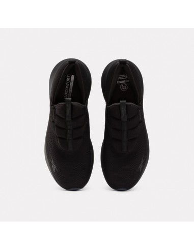 Reebok DMX Comfort SlipOn M 100201536... Reebok DMX Comfort SlipOn M 100201536...