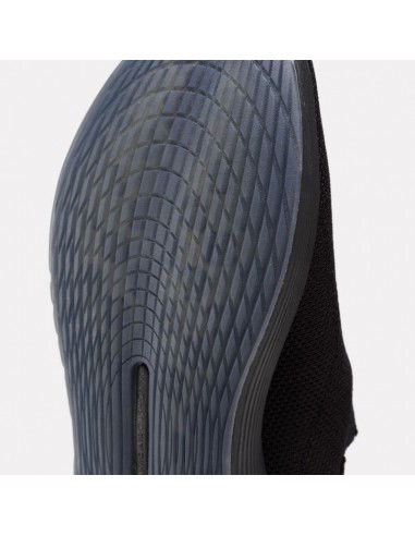 Reebok DMX Comfort SlipOn M 100201536... Reebok DMX Comfort SlipOn M 100201536...