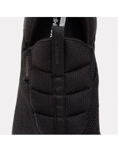 Reebok DMX Comfort SlipOn M 100201536... Reebok DMX Comfort SlipOn M 100201536...