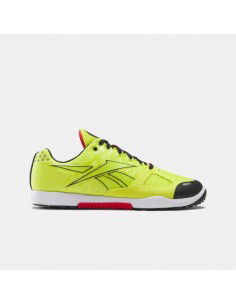 Reebok Nano 20 M shoes...