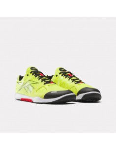 Reebok Nano 20 M shoes... 2