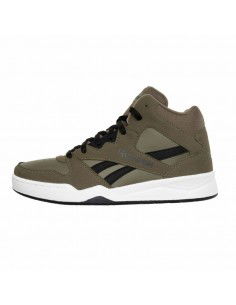 Reebok Royal BB4500 HI2 M...