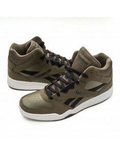Reebok Royal BB4500 HI2 M... 2