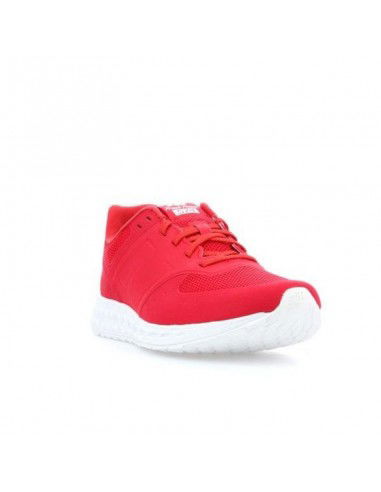 New Balance Mode De Vie M MFL574RB shoes New Balance Mode De Vie M MFL574RB shoes