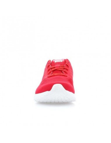 New Balance Mode De Vie M MFL574RB shoes New Balance Mode De Vie M MFL574RB shoes