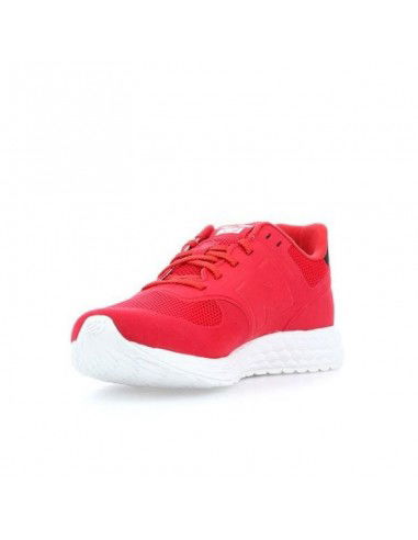 New Balance Mode De Vie M MFL574RB shoes New Balance Mode De Vie M MFL574RB shoes