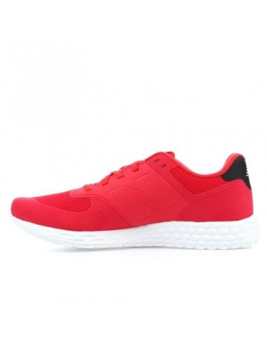 New Balance Mode De Vie M MFL574RB shoes New Balance Mode De Vie M MFL574RB shoes